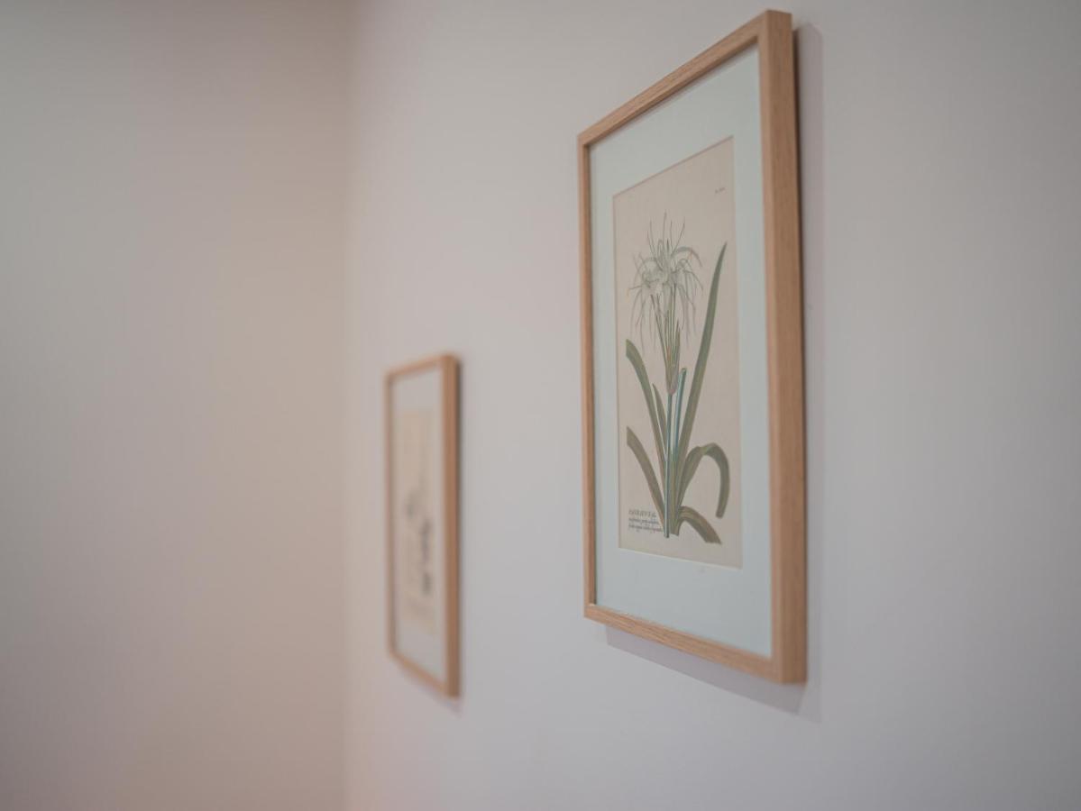 L'Annexe Clermont Ferrandアパートメント エクステリア 写真
